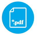 pdf-file-document-icon-download-pdf-button-vector-13649442