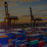 Customs Clearance