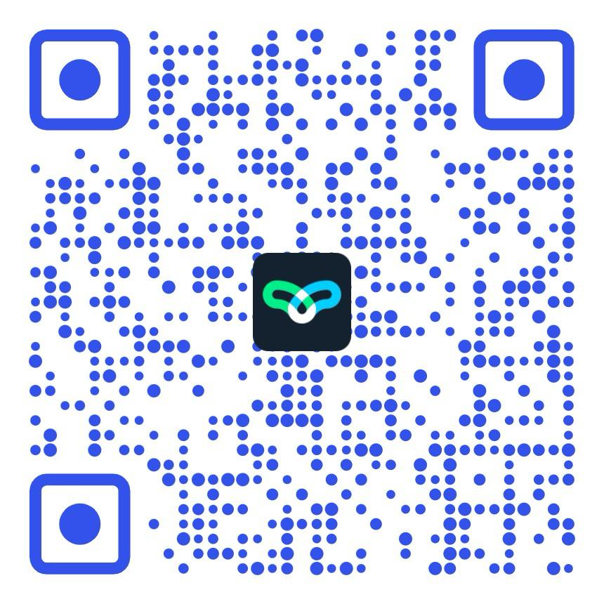 Hgroup-QR